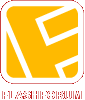 Flashforum